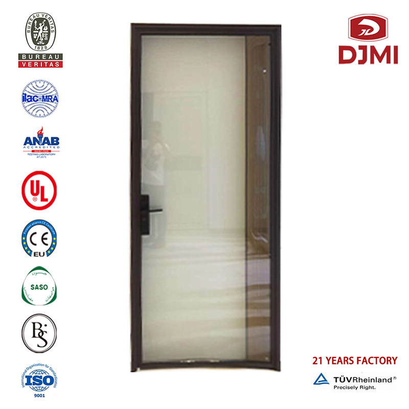 Professional Solid Teak Israel Wpc Door Waterproof New Design Latest Wood Door Waterproof Plastic Doors Brand New Wood Interior Wpc Door Panel