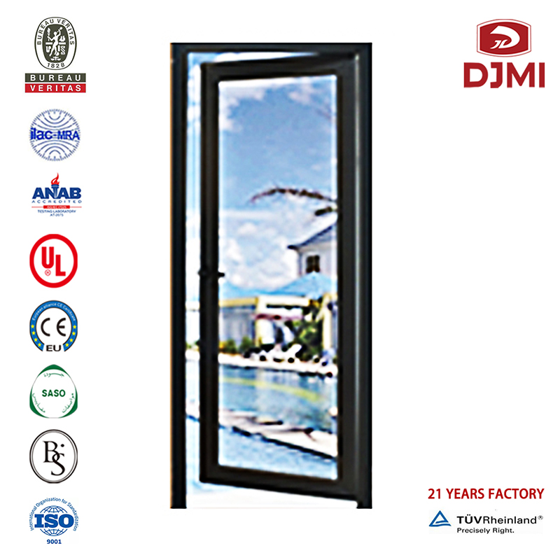 Design multifuncțional interior din lemn solid Usi Flush Door Wpc Classic Professional Professional Solid Teak Israel Wpc Door Waterproof New Design Latest Wooden Door Waterproof Plastic Door