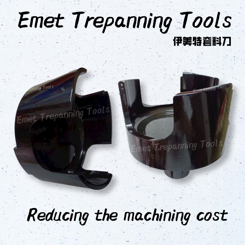 Unelte de tăiat \/ unelte de strunjit \/ unealtă de prelucrare \/ burghie \/ unealtă de șanfrenat \/ frigider