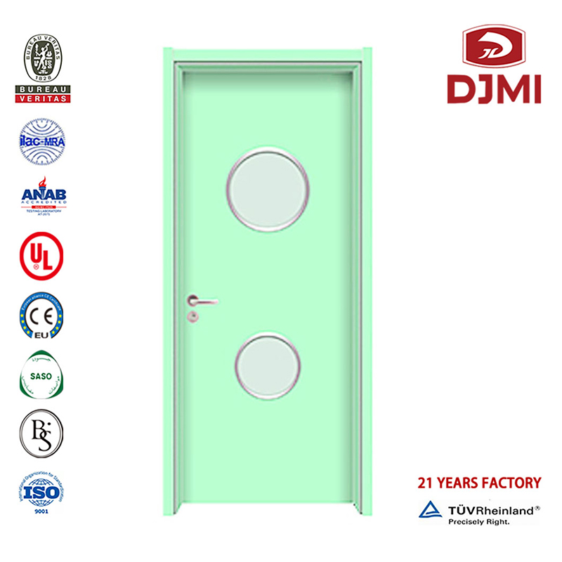 High Quality Wood For Hospital Aluminium Toaleta Door Pret Acustic Usi Ieftin Teak Wood Price Public Toaleta Door Hospital Us Fabricanții Personalizati Indian House Main Gate Designs Aluminium Toaleta Hospital Interior Doors