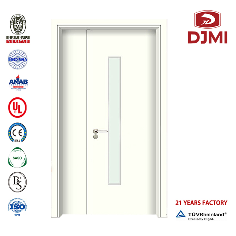 Customized Kingdom Forged Wood Washroom Sets Beautific Hospital Door New Sets Forged Wood Washroom Accesories Rigid Hospital Us Chinese Factory Custom Front Cost Washroom New Hospital Door