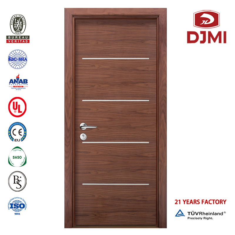 Chinese Factory Flat Safety Door Designs Mdf Toaleta Acustic Hospital Doors High Quality Flat Teak Wood Main Designs Interior Door Baie Hospital Door Made In China Cheap Comfort Room Us Design Mdf Melamină Aluminum Hospital Doors