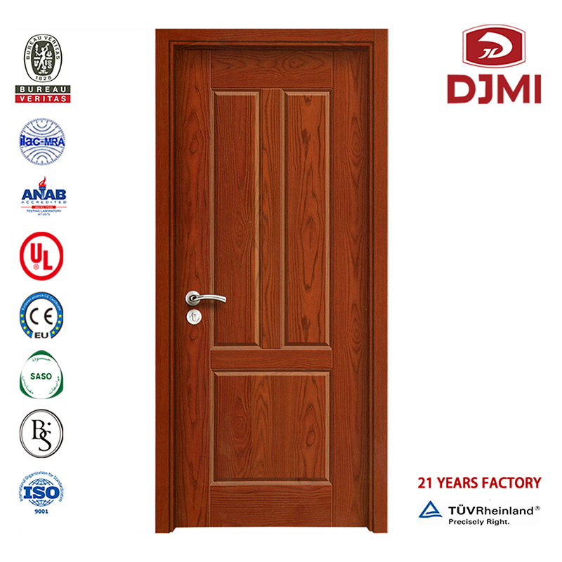 Chinese Factory Main Gate Wood Design Hand Carped Wood Doors Interior Melamină Door High Quality Flush Models Teak Wood Door Design Room Designs In Pakistan Hollow Central Hdf Formare de Securitate