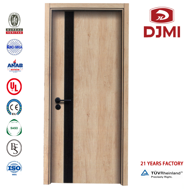 New Setts Front Designs Mdf Wood With Melamine Board Entry Doors Wood Door Chinese Factory House Kerala Solid Price Interior Melamină Wood Main Door Designs High Quality Teak Price Flat Melamină Modern Solid Wood Us