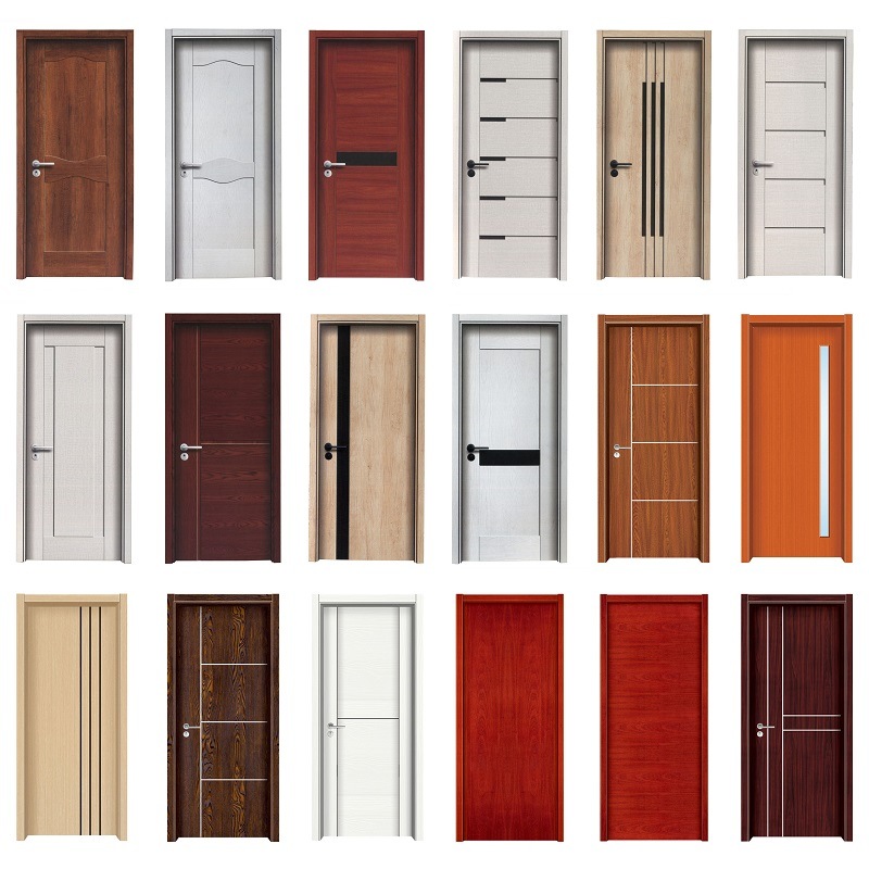Din Wood Sliding În Filipine Melamină Interior Single Doors Us New Setts Front Designs Mdf Wood With Melamină Board Entry Door Us Wood Chinese Factory House Kerala Solid Price Interior Melamină Wood Wood Wood Door Proiects