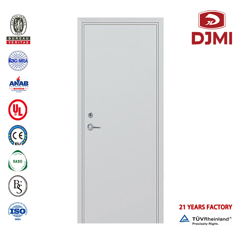 Ieftin Gh Apartament Fireproof Front Fire Rated Door Stainless Steel Personalizat Ul Security Resstanstant 2 Hour Rating Front Fire Us Steel Need Setări anti Galvanized Steel Fire Proof Door În trei ore