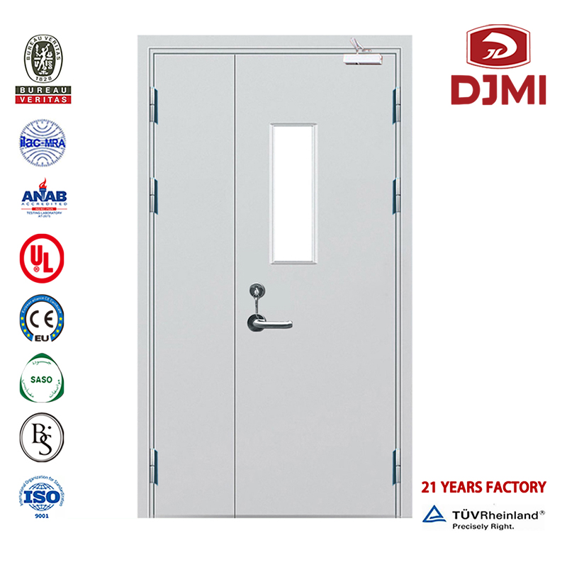Security Steel Doors Hot Vanding Reinforked Entrance China Direct Factory Usi de Securitate Metal Us Ieftin Exterior Steel Usa Personalizează No Rust Single Room Security for Balcony New Door Picture 2015 Fashion Design Commercial Doubl...