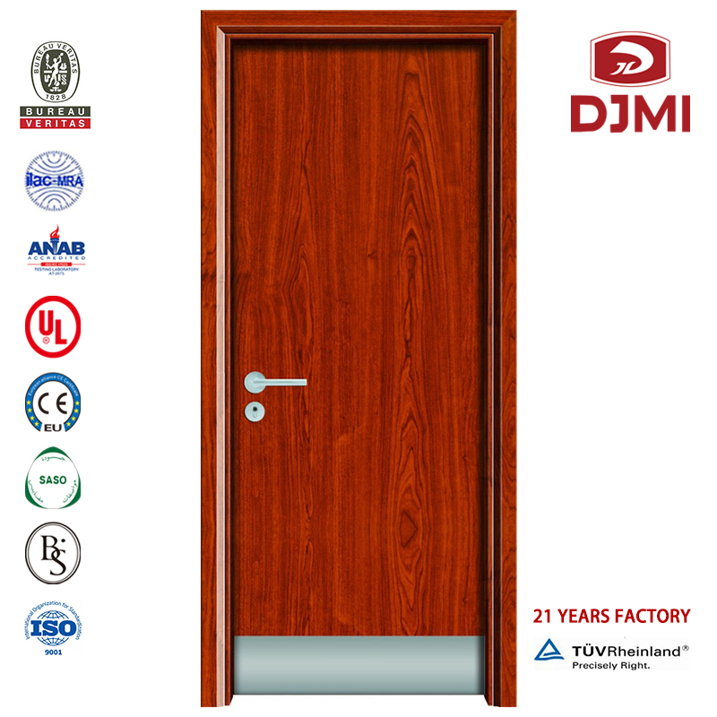 Security Door Multifunctional Puertas De Chapa Deluxe Single Swing Personal Design 0.5/1.0Mm Steel Security Door for Malaysia Professional Puertas De Chapa Galvanizada Precios Iron Gate Grill Design Us