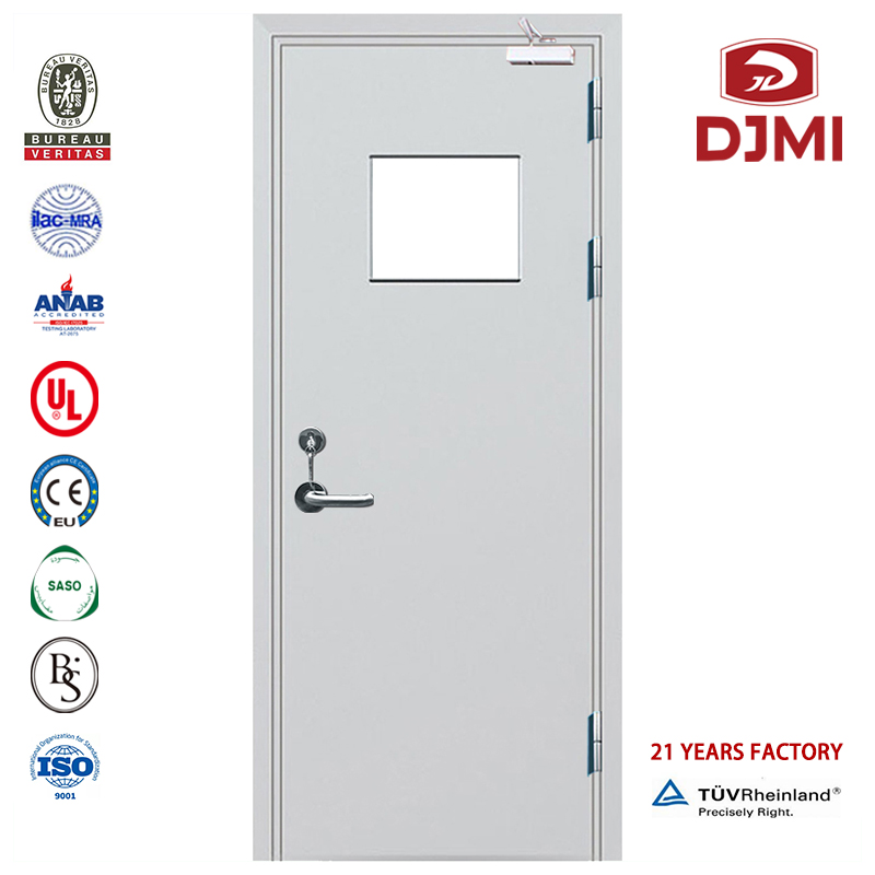 Steel Door frames South Africa Professional Exterior Security Double Doors With Stainless Handle High Definition Steel Door New Main Grill Design Baodu Security Germania folosit Exterior China Furnizori Alibaba Room Metal Steel Door