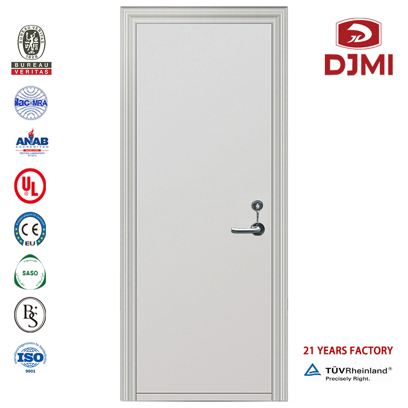 Metal French Wrough Iron Single Entry Doors Brand New Mobile Home Security Doors Main Entrance Design Exterior Villa Door Vanzarea Hot Mother And Son Front /Entrance /Entrance / Gate Security Design Poly Foam Inner Filling Steel Door