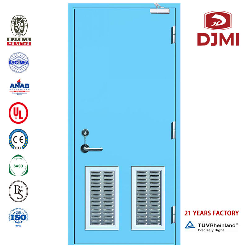 Steel Ghana Door Customize High Quality Security More Than 12 Years Experience China low Price Ghana Steel Door multifuncţional Bulletproof Nigeria With Cheapest Price Metal for apartment Steel Door Folosit Exterior
