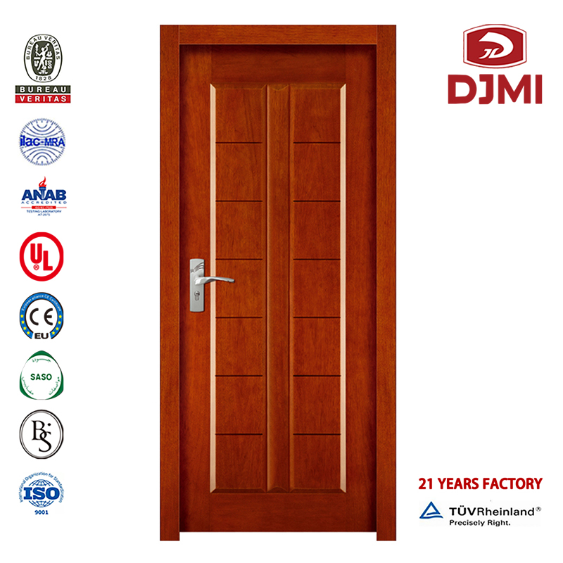 Fabricat Material Ecologie Steel Mom&Son Door Armured Painter Entry Doors personalizat Blast Resstant Confidenţial Privation Safety Doule Glazed Steel Horizontal Open Door Armonied Mdf Doors Noi Setări Design Safety Armoed Door