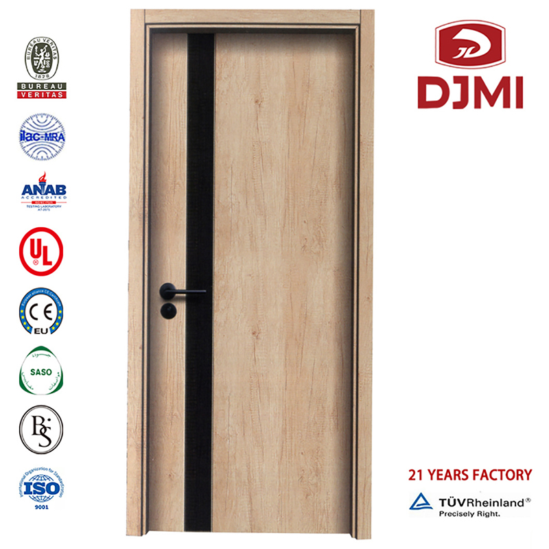 Professional Fire Rated Latest Design Security Steel Entrance Door New Design Security Steel Doors and Frames Price Main Entrance Door Brand New Gate Design Interior Single Steel Door