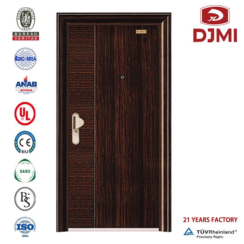 Multifunctional Steel For Sale Entry Door Us Us Us Us Us Us Us Us Us Us Us Us Us Us Us Usi Utilizate de Securitate Metal Professional China Furnizor Iefty Steel Security Entry Exterior Us