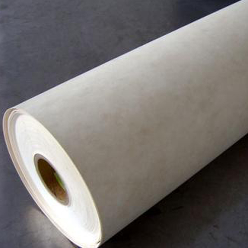 Material izolant NMN rezistent la căldură și la rupere, prelucrarea loturilor și personalizarea hârtiei izolante