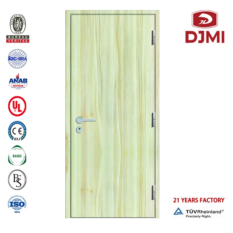 Ieftin Wholesale Rated Core Board Timber Door Wood Fire Door Us Us For Hotel Personalizat Proof Hotels Modern Wood Design School Fire Door Phonon Us