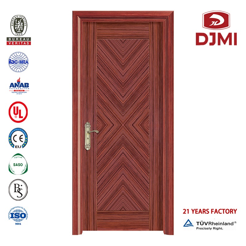 Ieftin American Aprobat Wood Fire Rated Wood Entrance Door Hotel Connecting Doors Apartament Wood Fire Design Pictures Hotel Connecting Door High Quality Hotel Apartament Tarif Door Wood Designs Loft Conversion Fire Doors