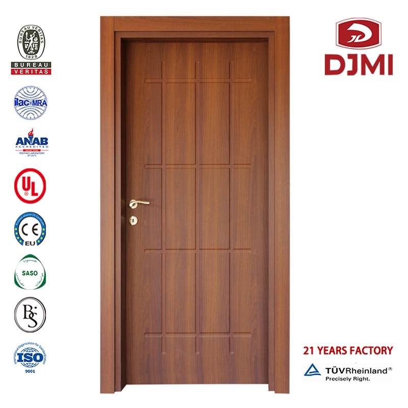 New Configurări March Expo Rated Best Wood Doors Design Hotel Fire Proof Wooden Door Personalizat Hotel Interior New Design Rated Wood Fire Door Cheful Flush Fire Rated 2 Hours Fireproof Emergency Wood Hotel Interconectare Door