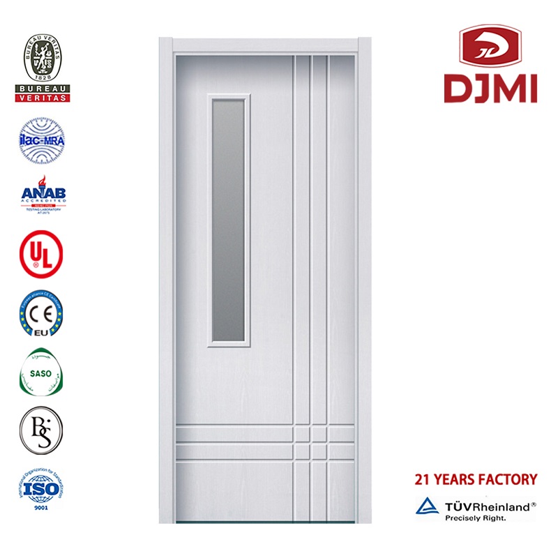 Sistem de blocare din lemn certificat din fabrică chineză Ușă hotelieră anti-incendiu Ușă comercială de înaltă calitate pentru hoteluri, ușă rezistentă la foc Ieftin clasificată la foc pentru hoteluri Ușă din lemn Camere ...