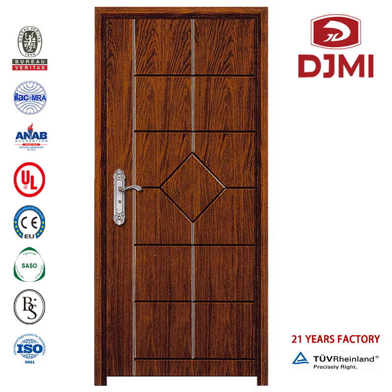 Calitate înaltă Ul Certificated Wood Design Modern Design Us Modern Fire Usi Usi Usi Usi Usi ieftine de intrare Lemn Proiectare Uşi Usi Usi de Foc Uşi Usi Usi Usi Usi Usi Usi Usi Usi Usi Usi Usi Usi de Foc