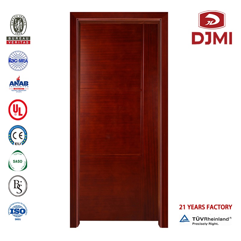 Usi blindate din Turcia Usi Bedroom Front Modern Solid Wood Armred Door personalizate Uşi de securitate Asd Blindat Interior Front Solid Wood Armured Usi Noi Configurări blingurări Hdf Bedroom Wood Front Door Designs