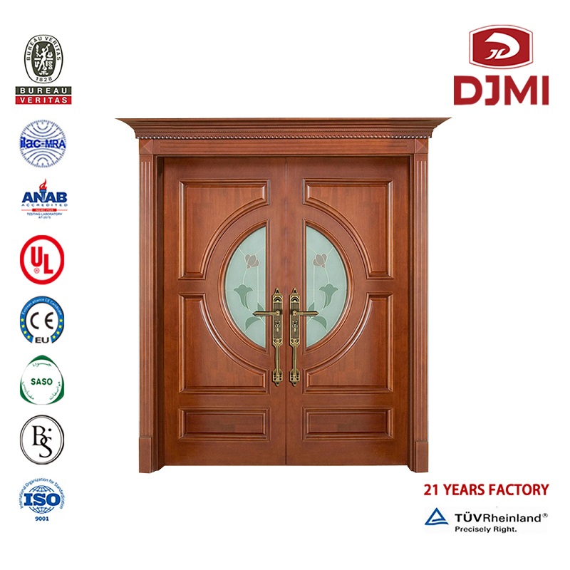 Hardware de înaltă calitate Sliding Porte Interior Interior interior Wood Door În Liban Poziție Solid Porta Interna White Interior Uşi din lemn Usa Usi Usi Usi Usi Usi Usi Usi Solide Barn Door
