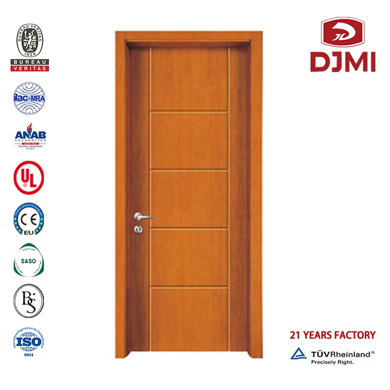 Uşi glisante interioare Half Moon Wood Wood and Glass Door Customized Doors Sliding Wood Door Design New Setation Half Interior Doors Wooden Entry Door Glass