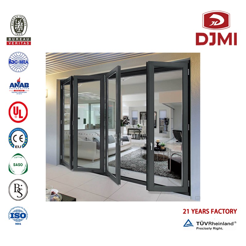 Usi de manipulare Design Toaleta Aluminiu Usa Modern ă Baia multifuncțională Design Toaleta Aluminică Toaleta Aluminiu Toaleta Camera de Toaleta Toaleta Sliding Door Professional Indonezia Stil Tempered Frosted Aluminum Design Baia ...