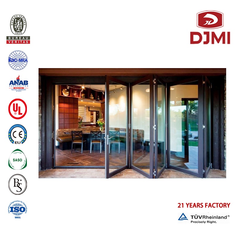 Modele Proiectarea ușii de sticlă de aluminiu personalizate sticlă de aluminiu cu uși Mânere de toaletă aluminiu Usa Modern ă de baie Usa multifuncțională de aluminiu Design Toaletă de aluminiu Baia Sliding Door