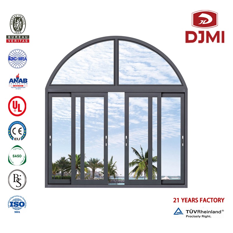 Windows Sliding Grill Design Aluminium Window Furnizori Hot Safety Vanling Aluminum Window Usier Windows Usier Sliding Glass Multifunctional As2047 Certificat Aluminum Wooden Color Windows Aluminium Sliding Doors Price