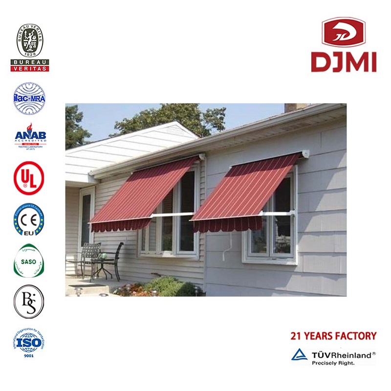 Professional Policarbonat Awning Window Shelter Shading Canopy New Design Awning Modern Aluminum Cantilever Carport Brand New Policarbonat Front Door Window Awning Patio Roof Aluminium Sunshing Carport