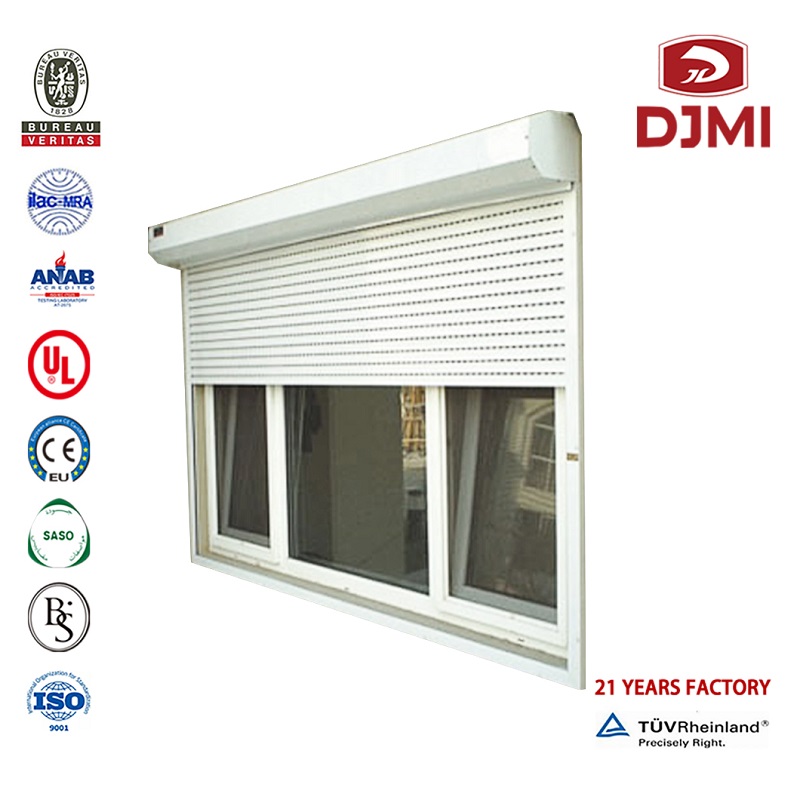 Professional Panel Transparent Glass Electric Garage Door Noua Designere Aluminium Finisat Steel Overhead Garage Door for House Brand New Sectional Overhead Roll Factory Glass Garage Door