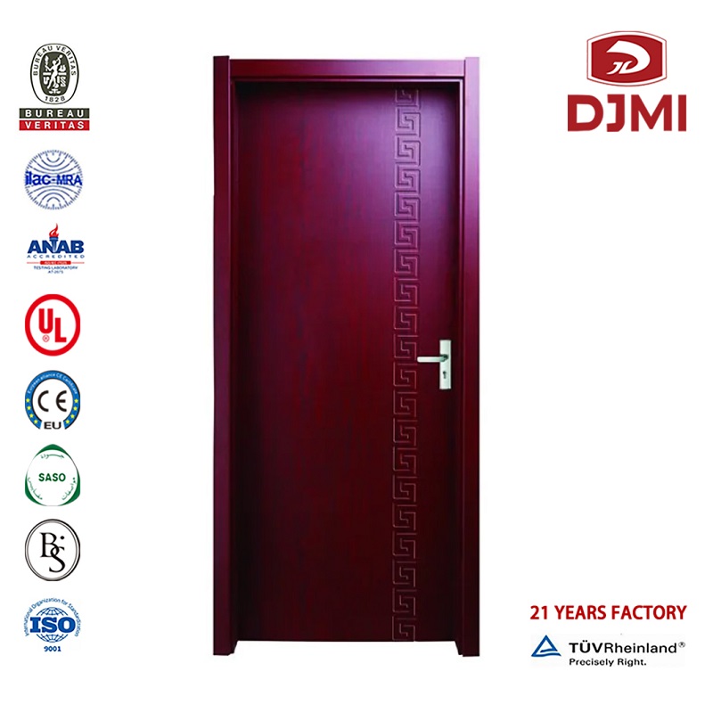 Usa Door Door Designs Pictures Waterproof High Quality Customized Iefty Price Wooden Doors Sunmica Latest Design Bedroom Livingroom Door New Setation Pret Mdf Interior Wooden Door Swing Home Design Panel Melamină Board