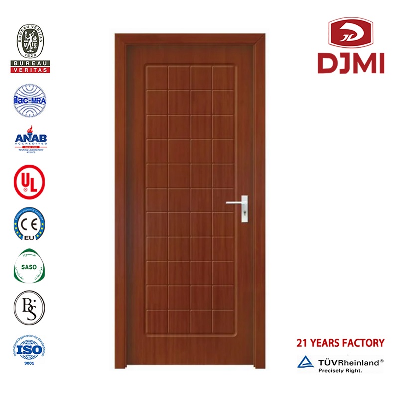 Iron With Side Lights Single Leaf Door Design High Quality Mdf Wooden Wrough Iron With 2 Side Lights apartment Hotel Interior Wood Door Us Ieftin Indian Mdf Wood Boards Door Bedroom Designs Pictures Waterproof High Quality Quality