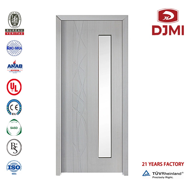 Dimensiunea ușii standard Poziția de proiectare modernă Mdf Doors Wooden On Alibaba China Wrough Iron Window Grill Melamină Skin Door New Setts Waterproof Indian Price Mdf Wooden Doors On Alibaba China Wrough Iron Door Interior
