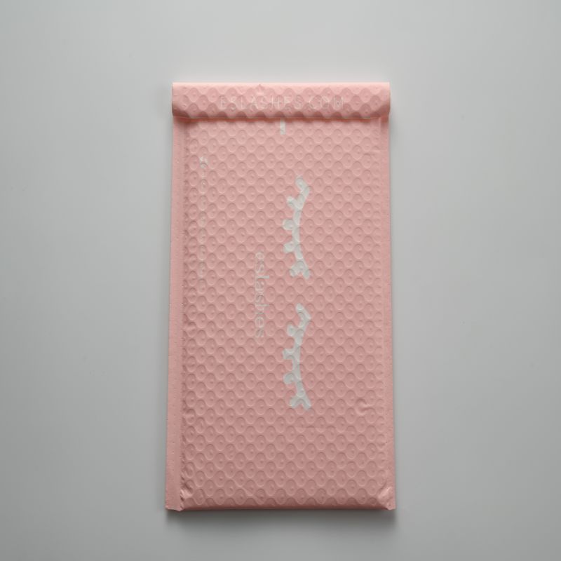 Durabile bile bile, cu bule mai groase din poli, cu saci adezivi.