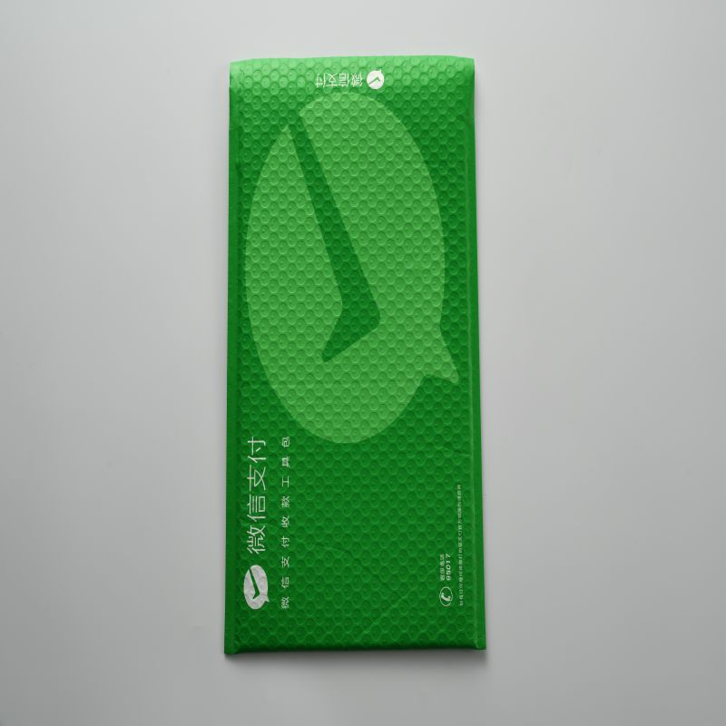 Durabile bile bile, cu bule mai groase din poli, cu saci adezivi.