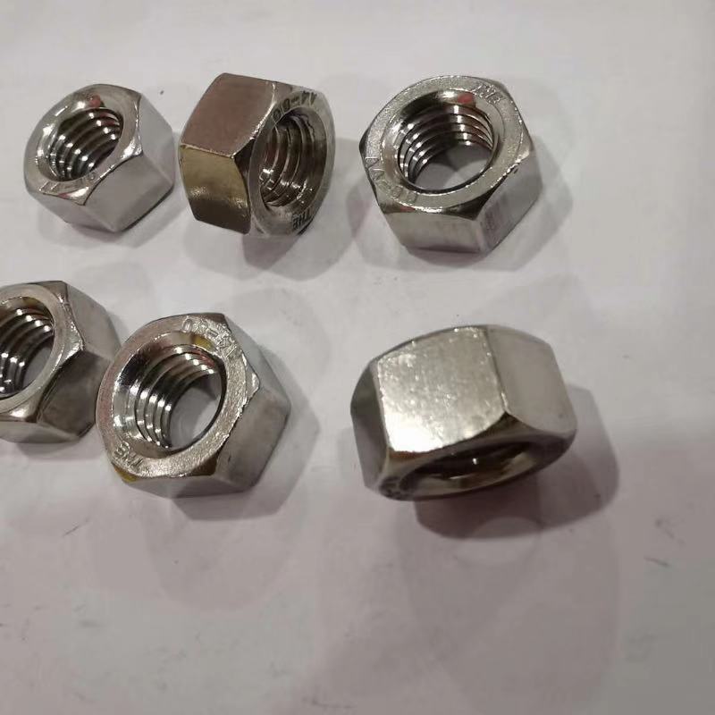 Platformă de sârmă de cauciuc a marinei