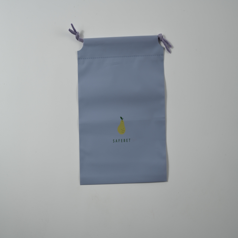 EVA Cartoon Imprimarea pungii cosmetice Make-up Bag de machiaj femei călătorie face pantofi depozitare saci