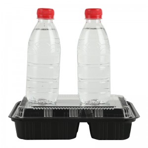 Prânzul Cutie 520A0