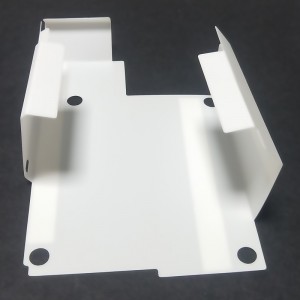 Incendiator de garnituri izolante, ignifug și folie izolantă rezistentă la uzură, prelucrare a foliilor izolante pentru PC