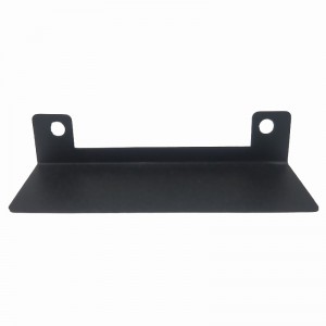 Suplimentar ignifuge 0.5mm înveliș izolant, folie de izolație PC rezistentă la temperaturi ridicate, prelucrarea garniturii izolatoare de compresie