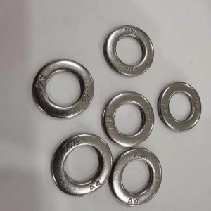 Platformă de sârmă de cauciuc a marinei