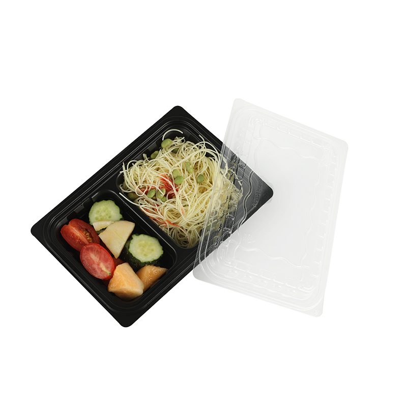 Lunch Box 5202