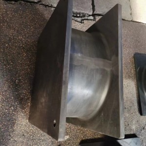 Sisteme de protecţie din lemn tradiţional şi sisteme de protecţie a cauciucului