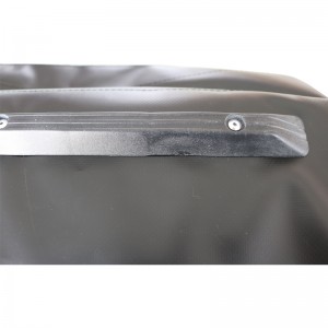 Large Trauma Bag Professional