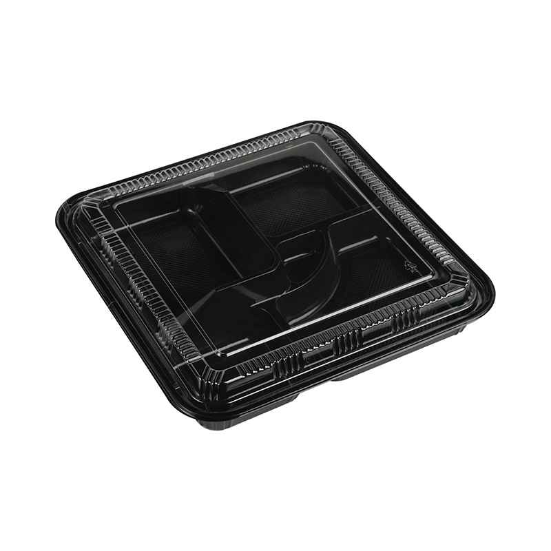 Bento Box YX-305