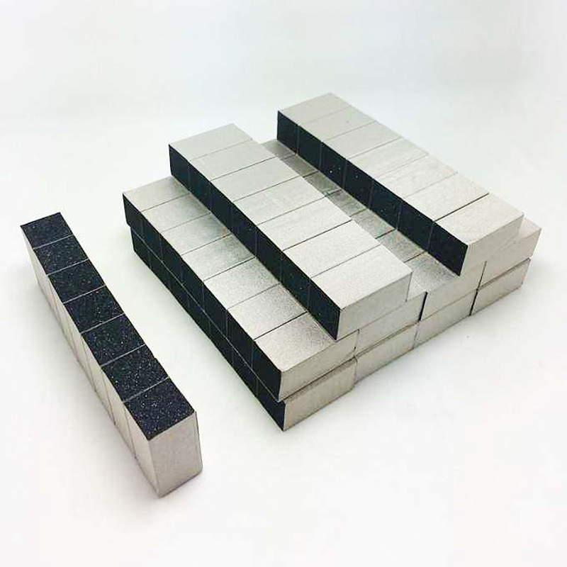 Cum se previne electricitatea statică din spuma conductivă