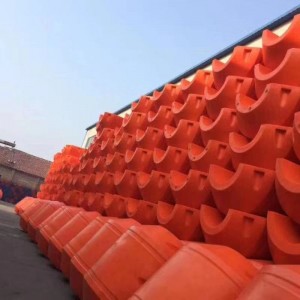 Tub de drenaj/furtun de dragare/furtun de cauciuc de dragare