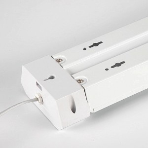 Toate noi: Led Shoplight, Led Celling, lumina Led Wrokshop, Led garaj